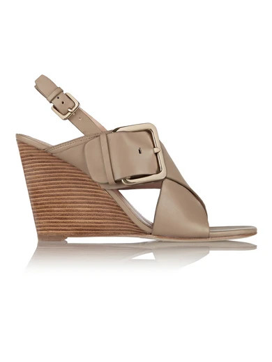 Sigerson Morrison | NET-A-PORTER (UK & EU)