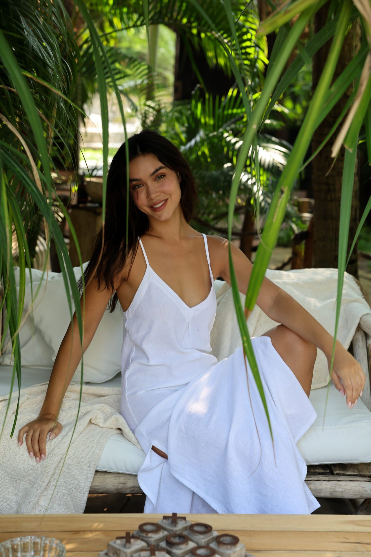 Kenny Flowers, Kenny Flowers Dresses, Kenny Flowers Vacation Collection, Vacation Outfits, Vacation Dresses, Resort Wear, Resort Dresses, Beach Dresses, Beach Vacation Outfits, Tropical Dresses, Tropical Vacation Clothes, Summer Vacation Outfits, Vacation Style, Travel Outfits, Travel Fashion, Resort Fashion, Beach Fashion, Cruise Outfits, Cruise Dresses, Honeymoon Outfits, Honeymoon Dresses, Island Style, Tropical Fashion, Poolside Outfits, Vacation Wardrobe, Women's Vacation Clothes, Colorful Dresses, Floral Vacation Dresses, Vacation Clothing, Summer Dresses, Maxi Dresses, Midi Dresses, Beach Cover Ups, Resort Chic, Luxury Resort Wear, Caribbean Vacation Outfits, Hawaii Vacation Outfits, Mexico Vacation Outfits, Bahamas Vacation Style, Vacation Packing Ideas, Vacation Essentials, Getaway Outfits, Summer Fashion Trends, Tropical Prints, Vacation Ready Looks, Beach Chic, Elegant Resort Wear, Travel Wardrobe Essentials, Women's Summer Fashion, Vacation Outfit Ideas, Holiday Outfits, Holiday Dresses, Weekend Getaway Outfits, Destination Wedding Guest Dresses, Beach Wedding Guest Dress, Coastal Style, Island Vacation Style, Vacation Aesthetic, Vacation Capsule Wardrobe, Vacation Shopping, Women's Resort Collection, Summer Travel Fashion, Luxury Vacation Style, Beachwear Women, Stylish Vacation Outfits, Vacation Looks, Poolside Fashion, Vacation Fashion Trends, Travel Style Inspiration, Tropical Resort Wear, Vacation Glam, Sunset Dinner Outfit, Beach Dinner Outfit, Summer Getaway Fashion, Tropical Maxi Dress, Floral Maxi Dress, Vacation Sundress, Women's Travel Clothes, Resort Outfit Ideas, Tropical Vacation Dresses, Luxury Beachwear, Vacation Closet, Resort Vacation Style, Tropical Outfit Ideas, Beach Resort Fashion, Summer Travel Outfits, Vacation Fashionista, Vacation Outfit Inspiration, Women's Vacation Wardrobe, Island Chic Fashion, Beach Holiday Outfits, Vacation Must Haves, Travel Ready Style, Tropical Getaway Fashion, Summer Resort Collection, Kenny Flowers Resort Wear, Kenny Flowers Vacation Dresses

#LTKSeasonal #LTKTravel #LTKSaleAlert