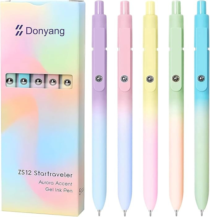 Easter Basket Stuffers for Adults Women, Easter Basket Essentials, Teen Girls Trendy Stuff, Cute ... | Amazon (US)