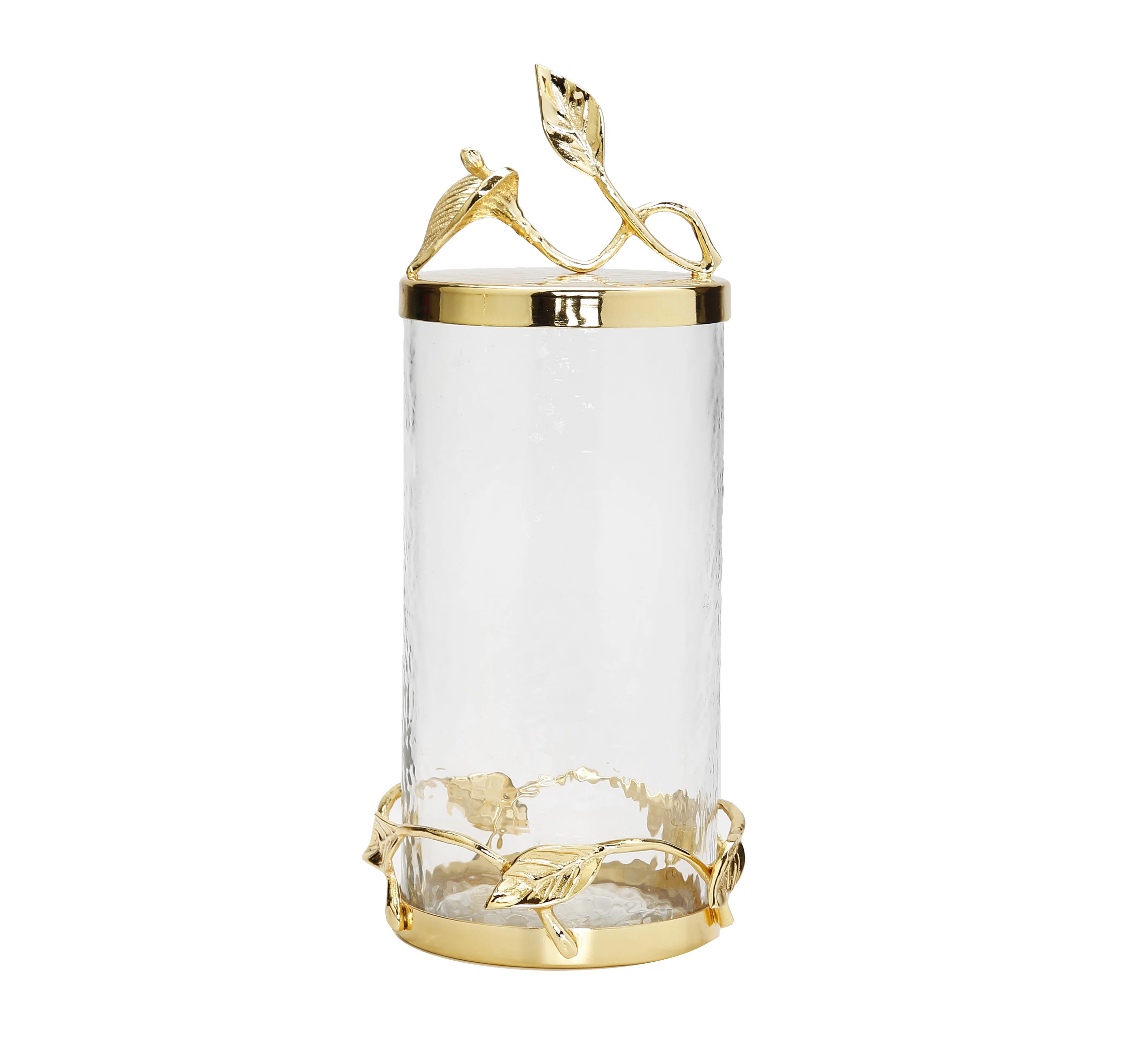 Glass Jar | Wayfair North America