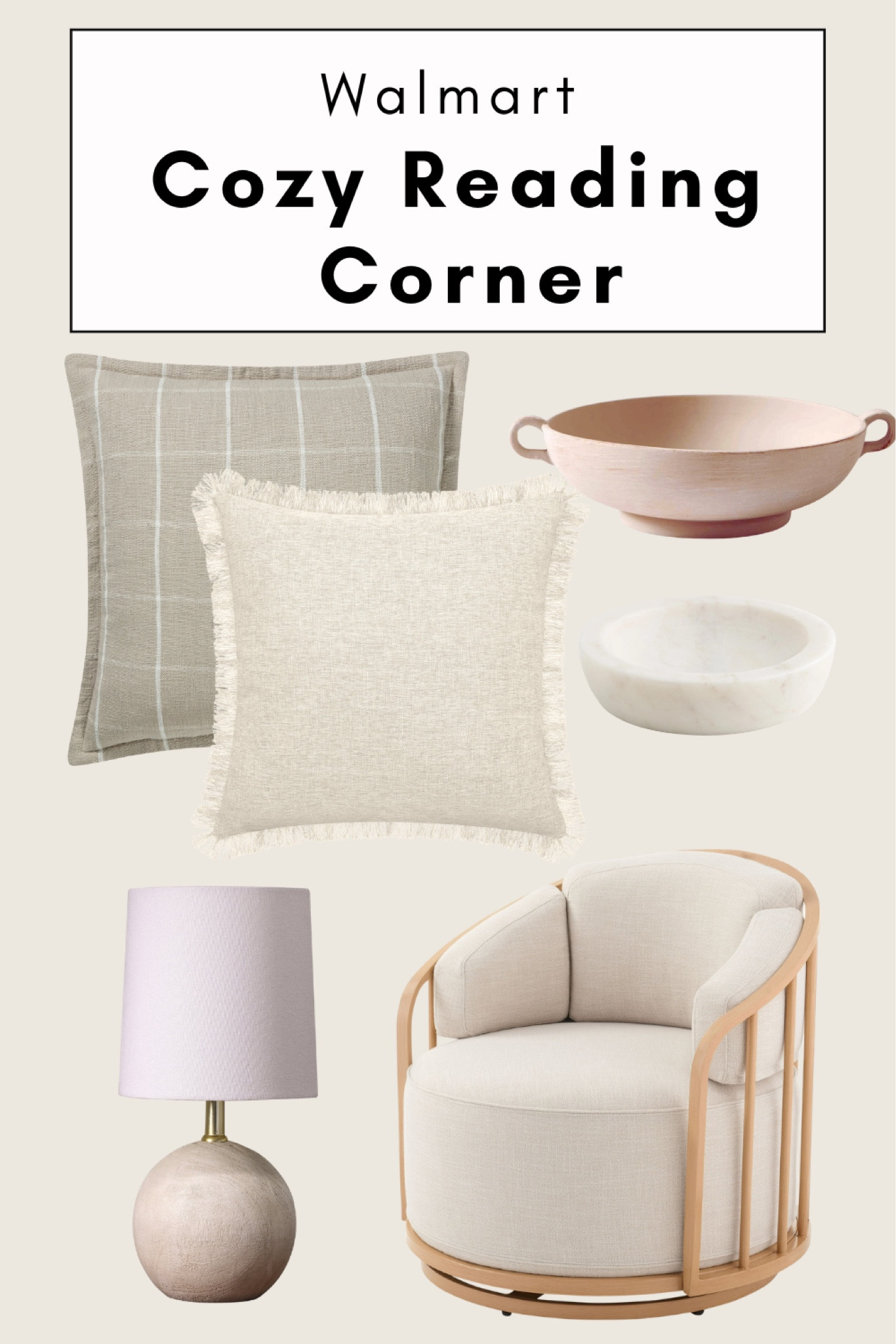 Okaaay, Walmart. 

#LTKSeasonal #LTKhome