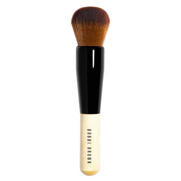Full Coverage Face Brush | Bluemercury, Inc.