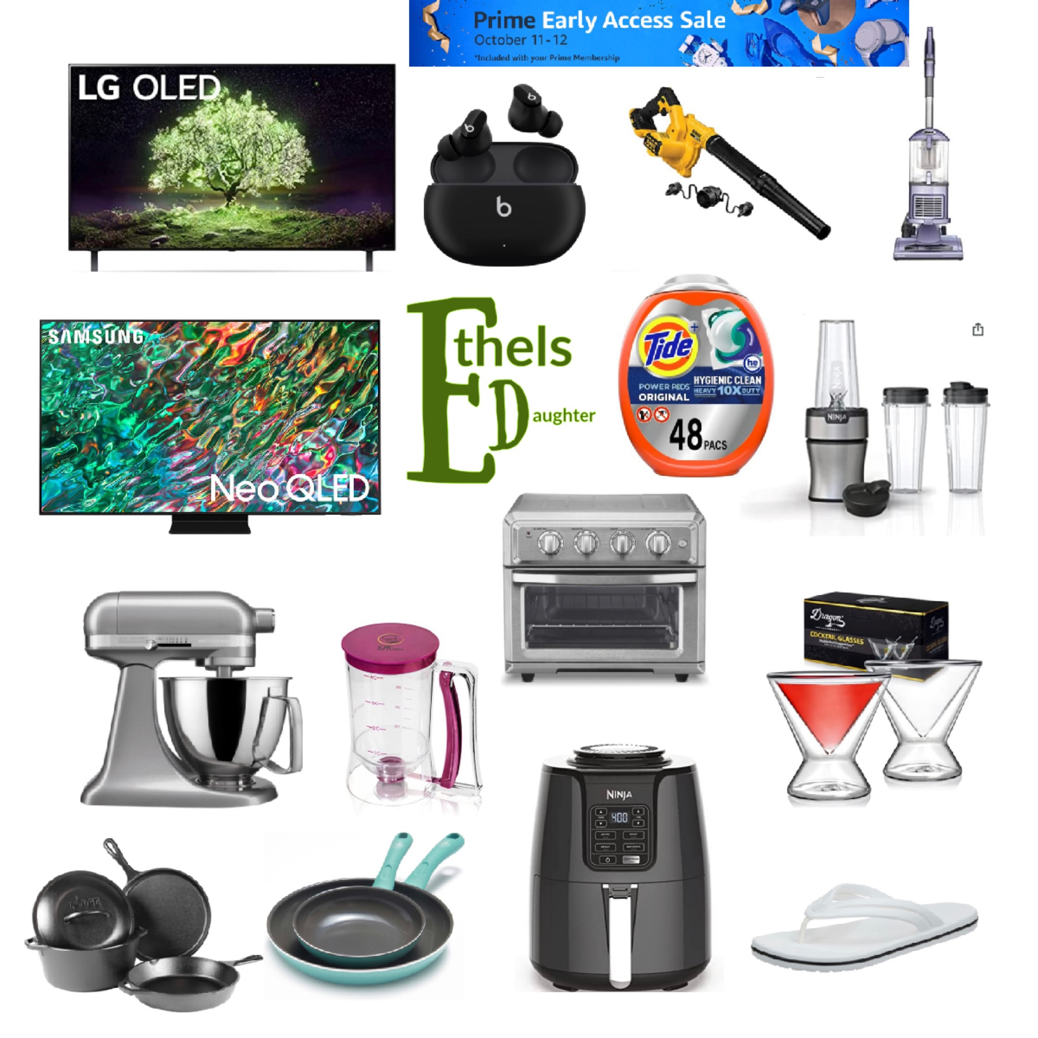 #LTKGiftGuide #LTKsalealert