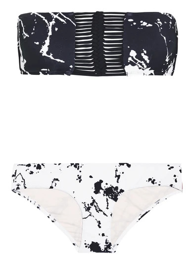 Zimmermann | NET-A-PORTER (US)