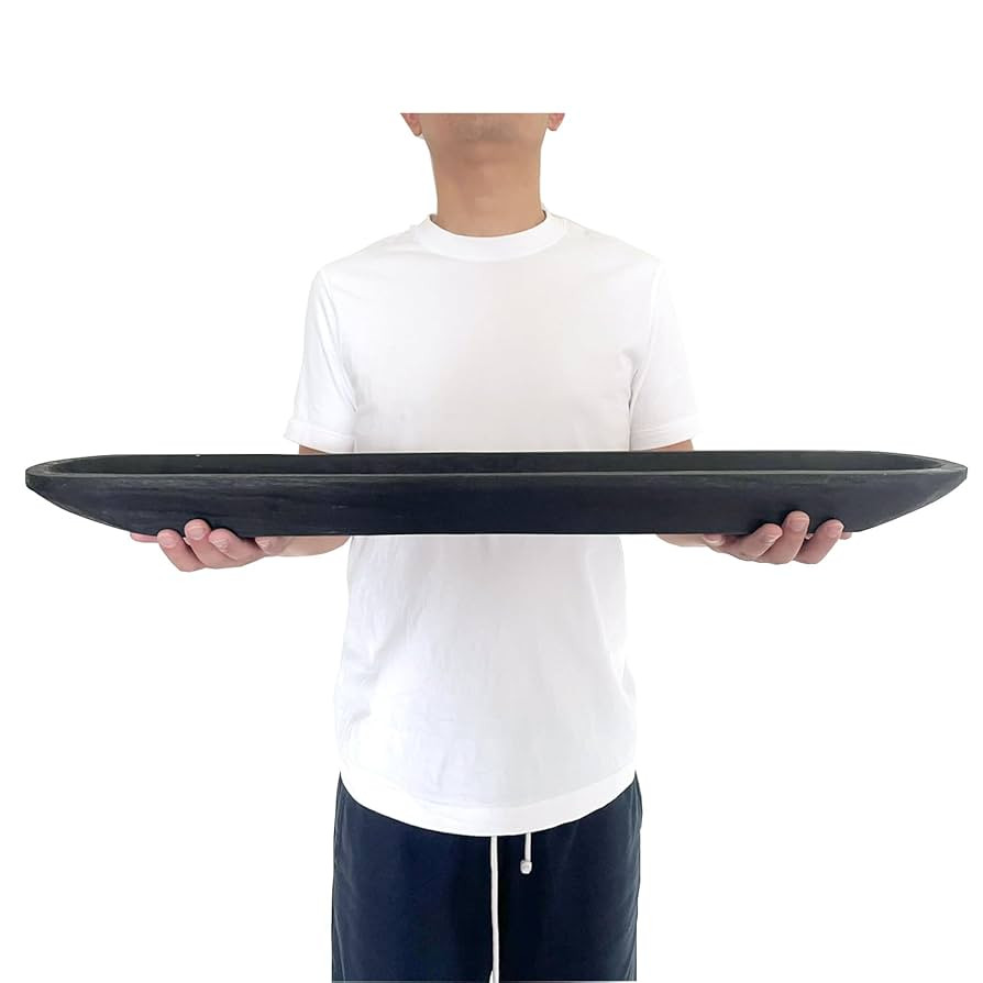 Brand: linsuo | Amazon (US)