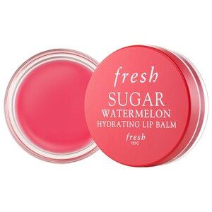 Sugar Hydrating Lip Balm | Sephora (US)