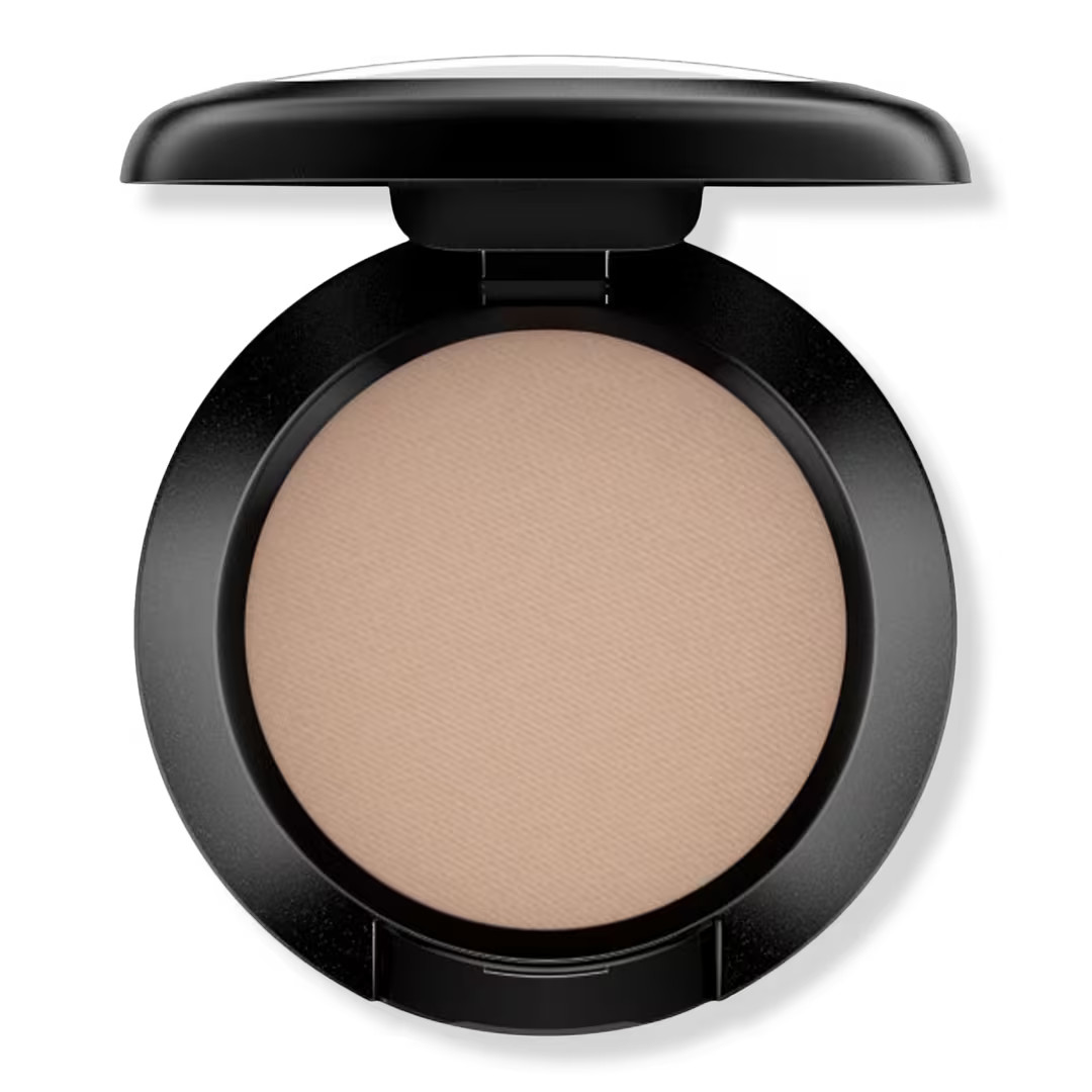 MAC Matte Eyeshadow | Ulta