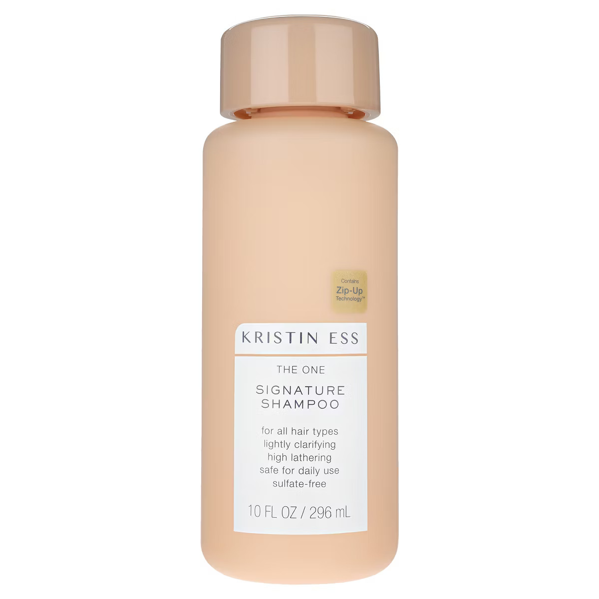 Kristin Ess The One Signature Shampoo | Target