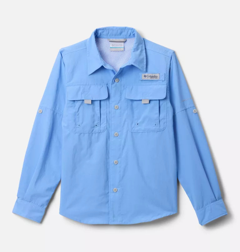 White Cap | Columbia Sportswear