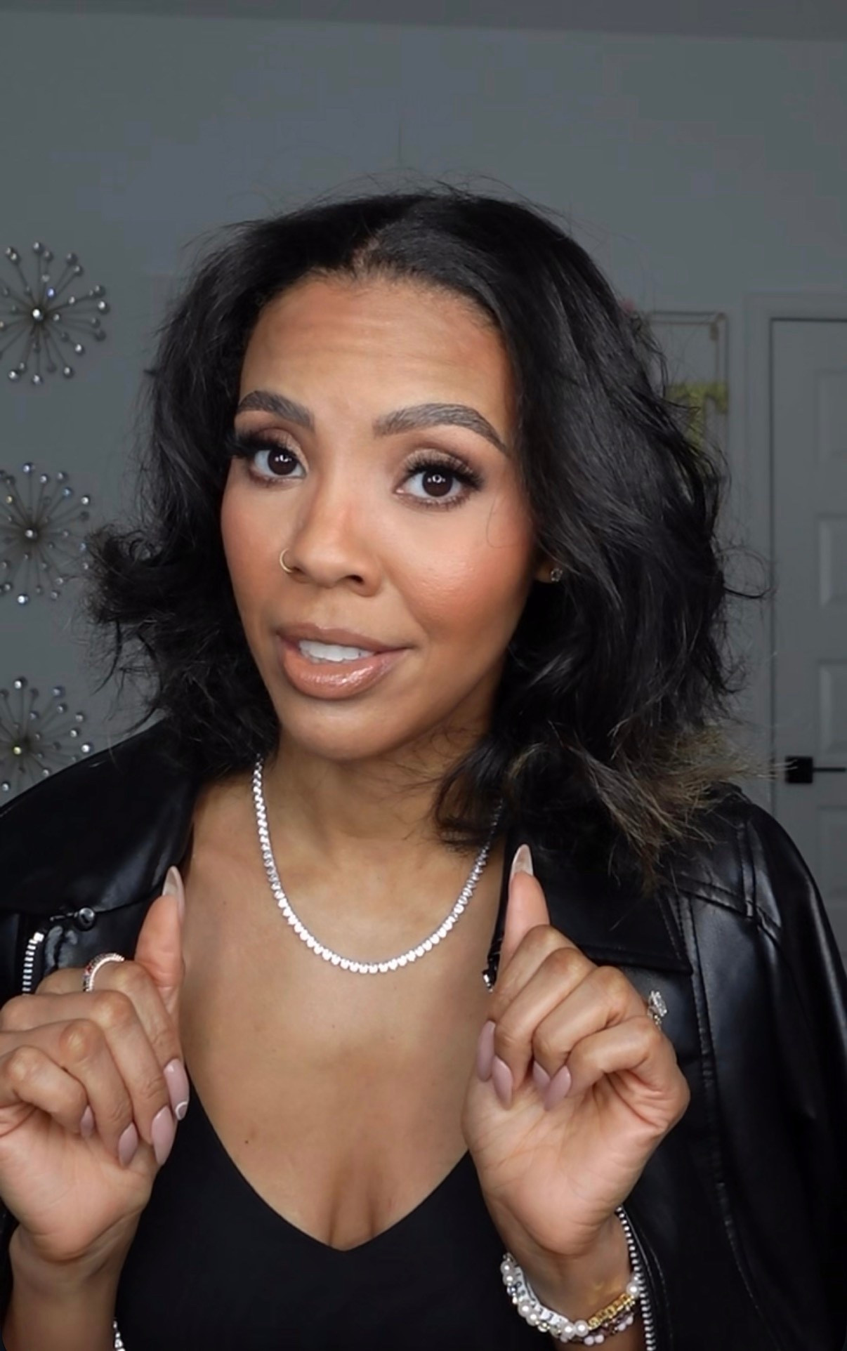 Color Correcting 101✨
