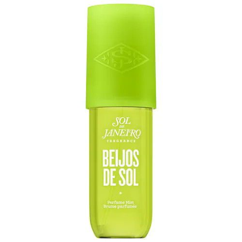 Beijos del Sol Perfume Mist | Sephora (US)