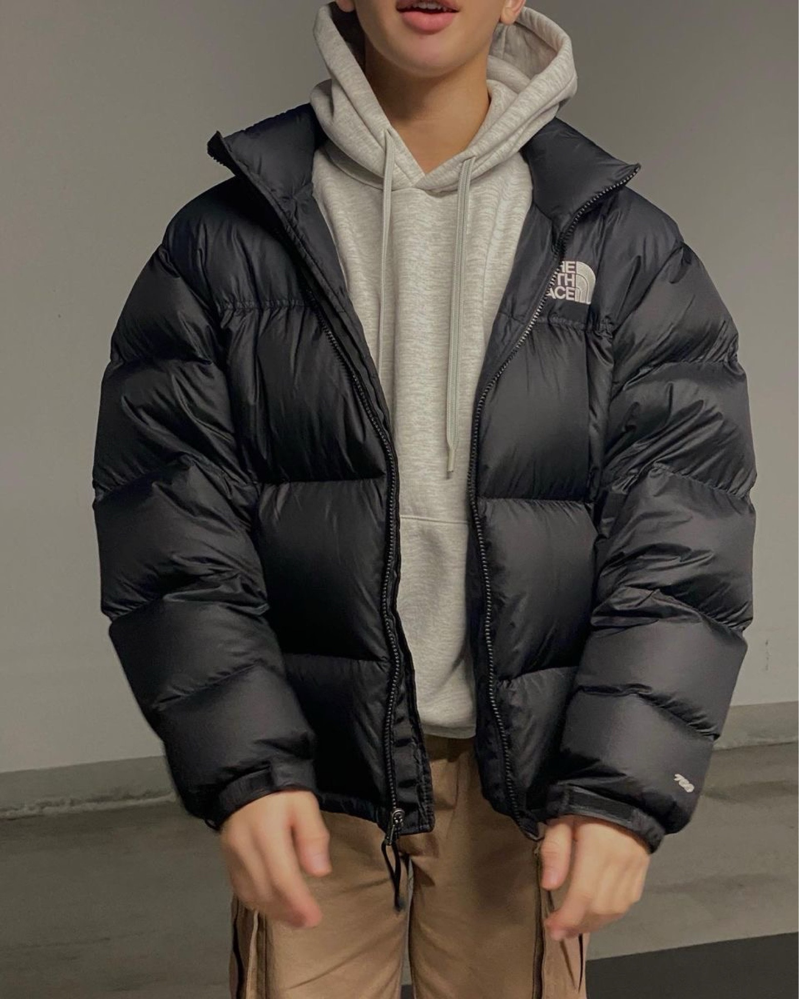 North Face Jacket | Puffer Jackets Trendy for Winterr

#LTKSeasonal #LTKGiftGuide #LTKHoliday