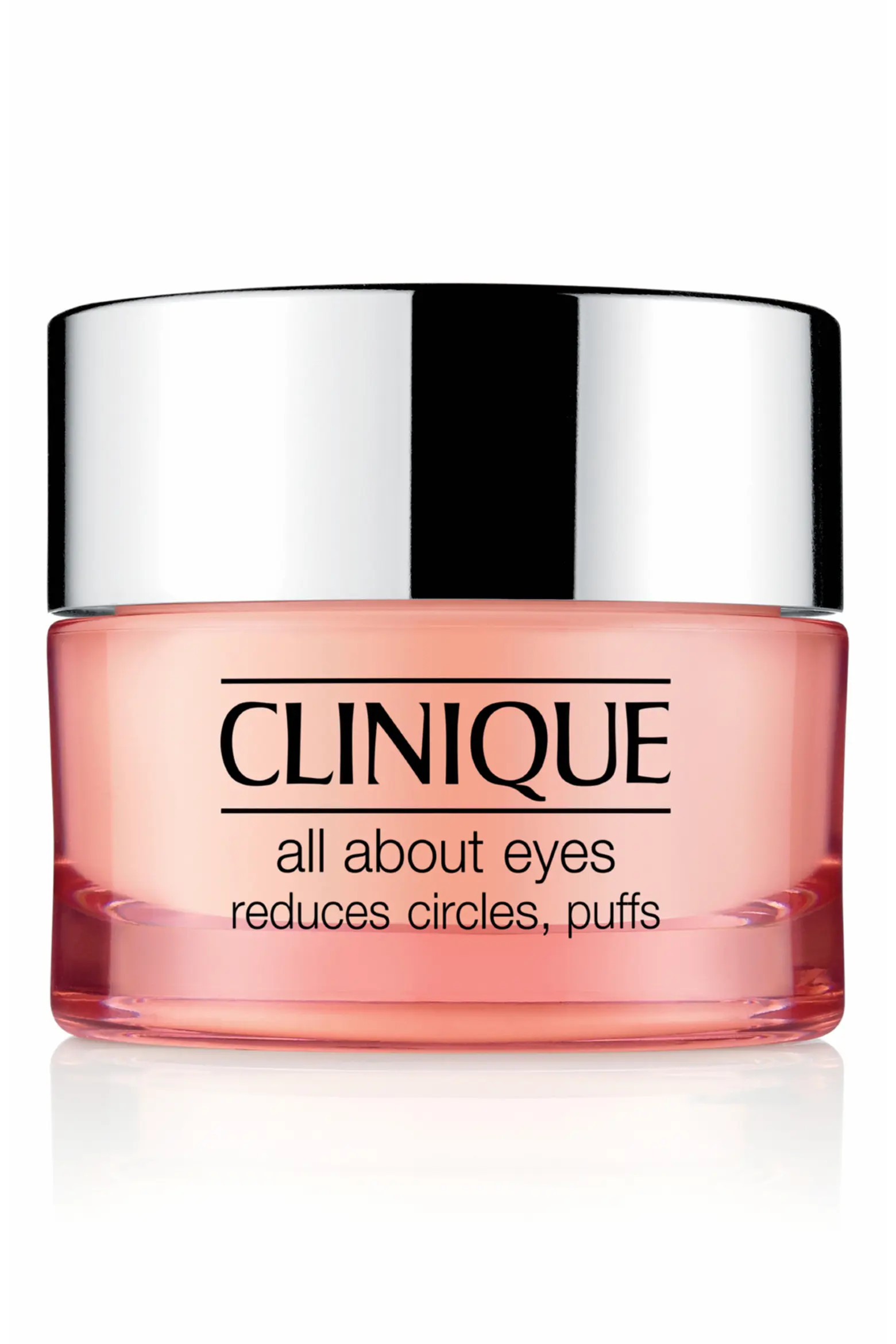 Clinique All About Eyes™ Eye Cream with Vitamin C (Women) | Nordstrom | Nordstrom