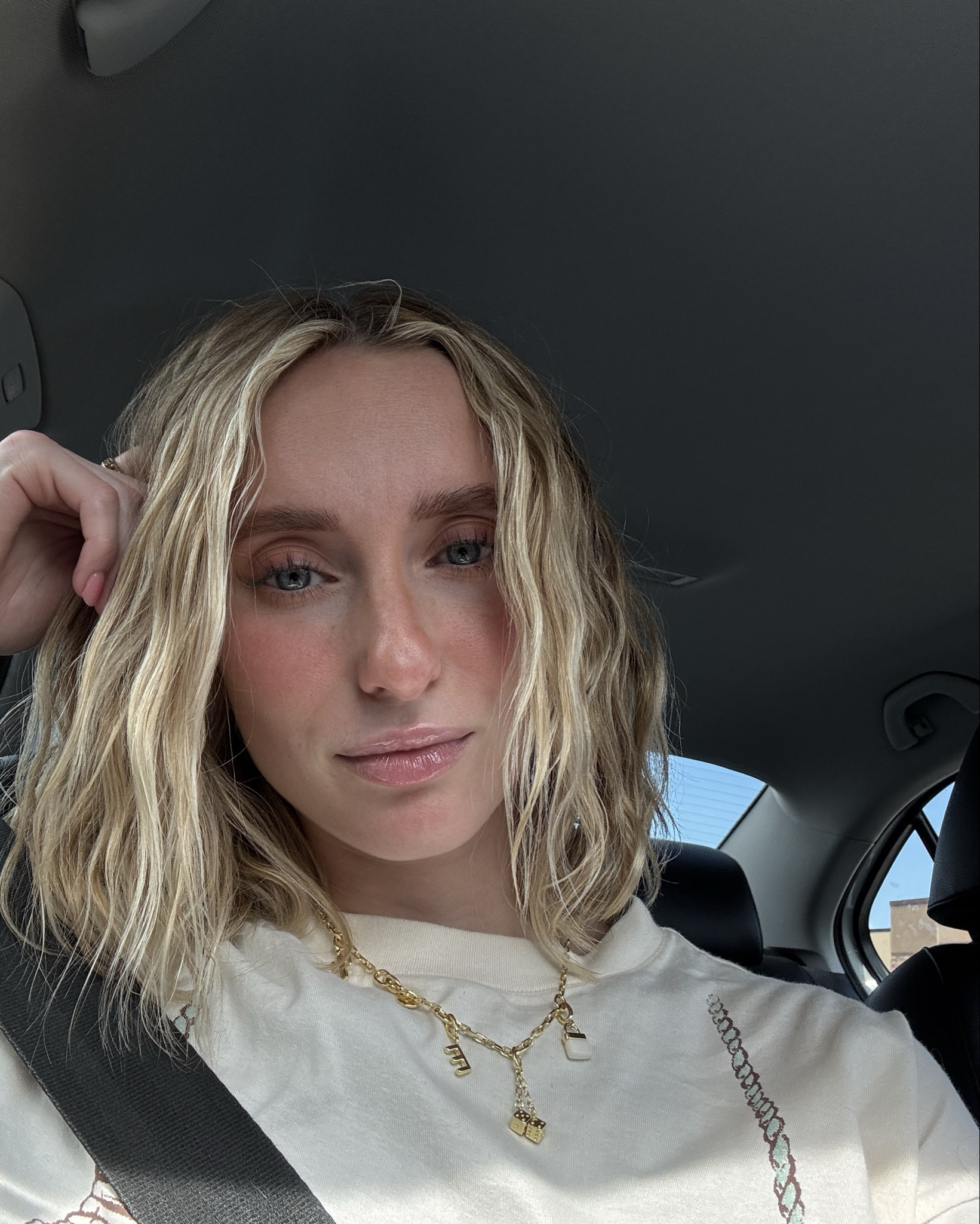My fav curly/wavy hair products!! ➿💆🏼‍♀️🧴

#LTKBeauty