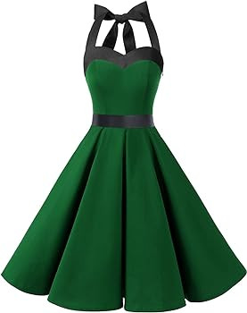 Dresstells Womens Classic | Amazon (US)