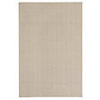 Suzanne Kasler Herringbone Performance Rug | Ballard Designs, Inc.