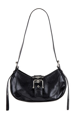 8 Other Reasons Rhea in Black from Revolve.com | Revolve Clothing (Global)