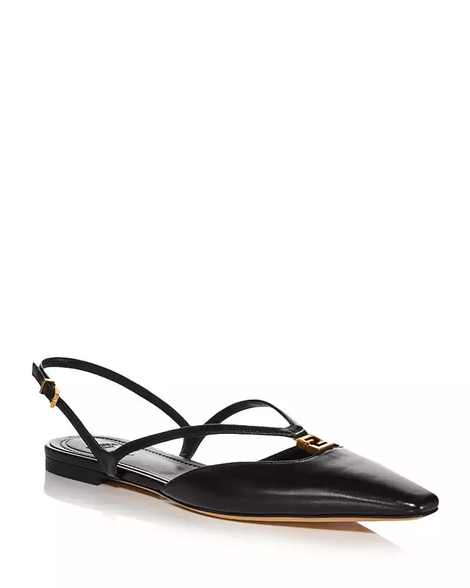 Fendi  on Sale - Bloomingdale's | Bloomingdale's (US)