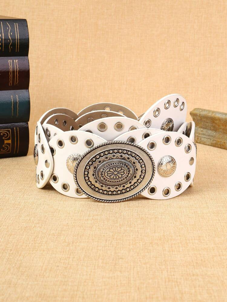 Pay now, in 4 payments of $2.43, or pay over time with monthly financing. | SHEIN