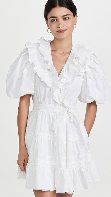 Remy Dress | Shopbop