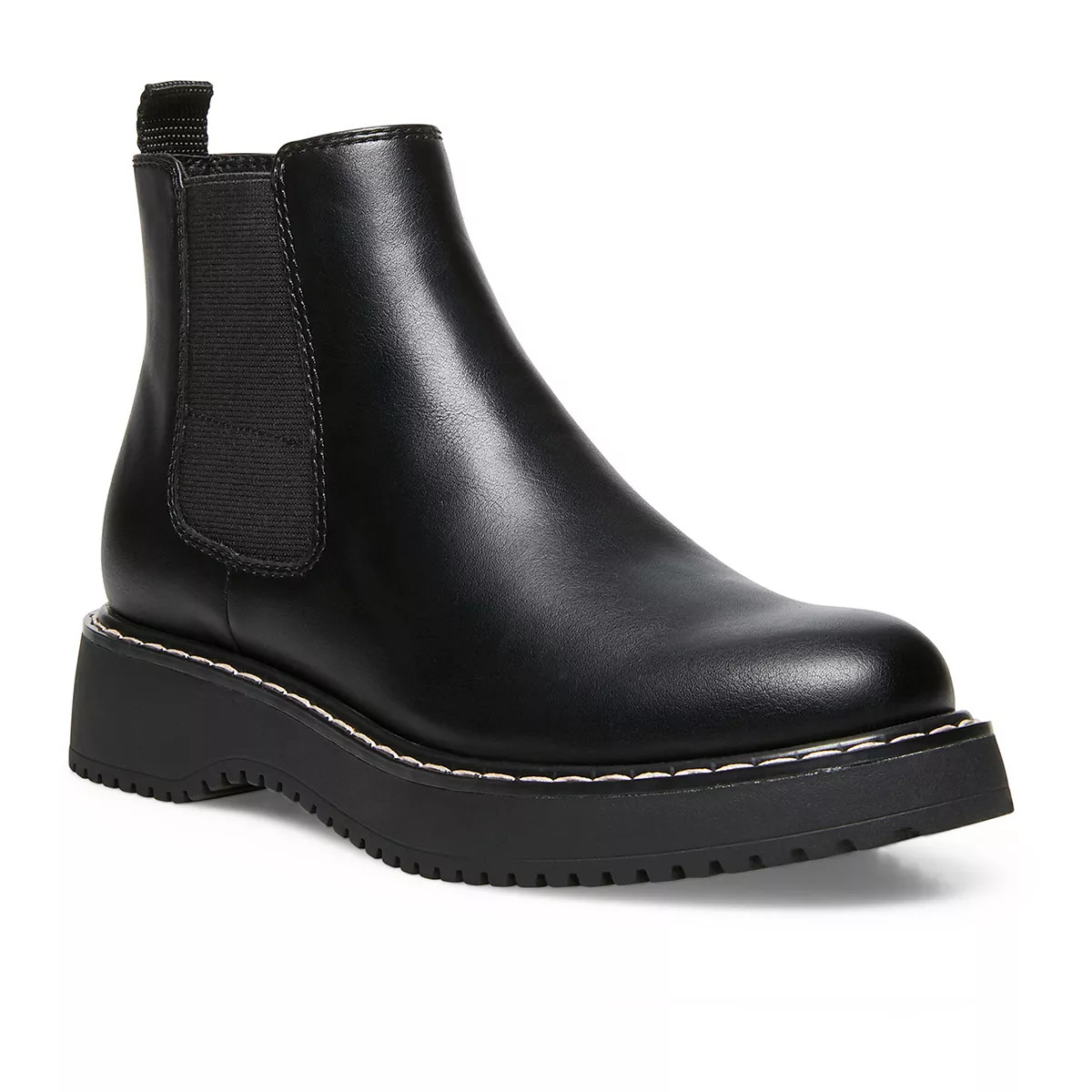 madden girl Kween Women's Chelsea Boots | Kohl's