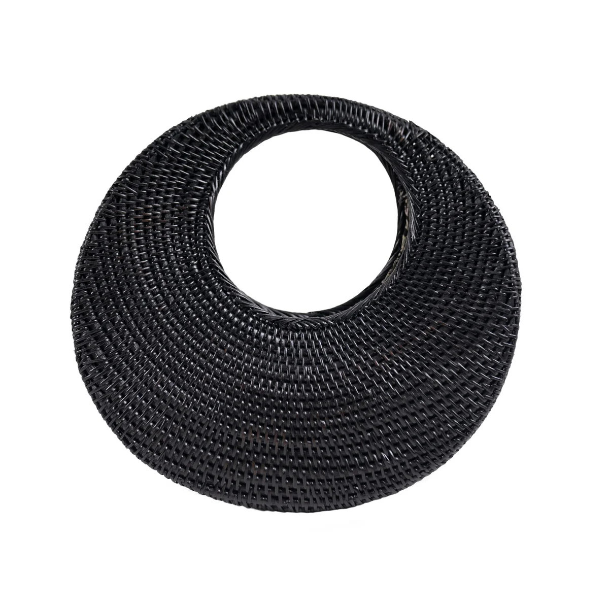 Felicity - Medium Satchel | FUTURE BRANDS GROUP