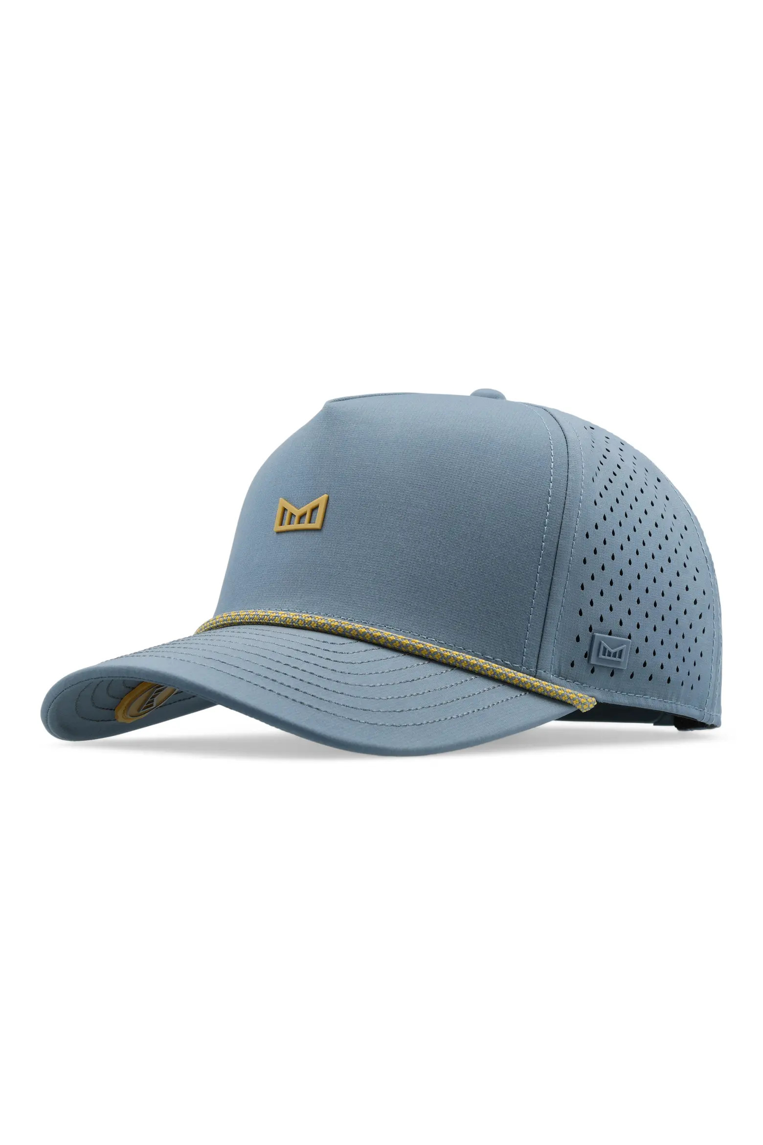 Odysea Hydro Performance Snapback Hat (Men) | Nordstrom | Nordstrom