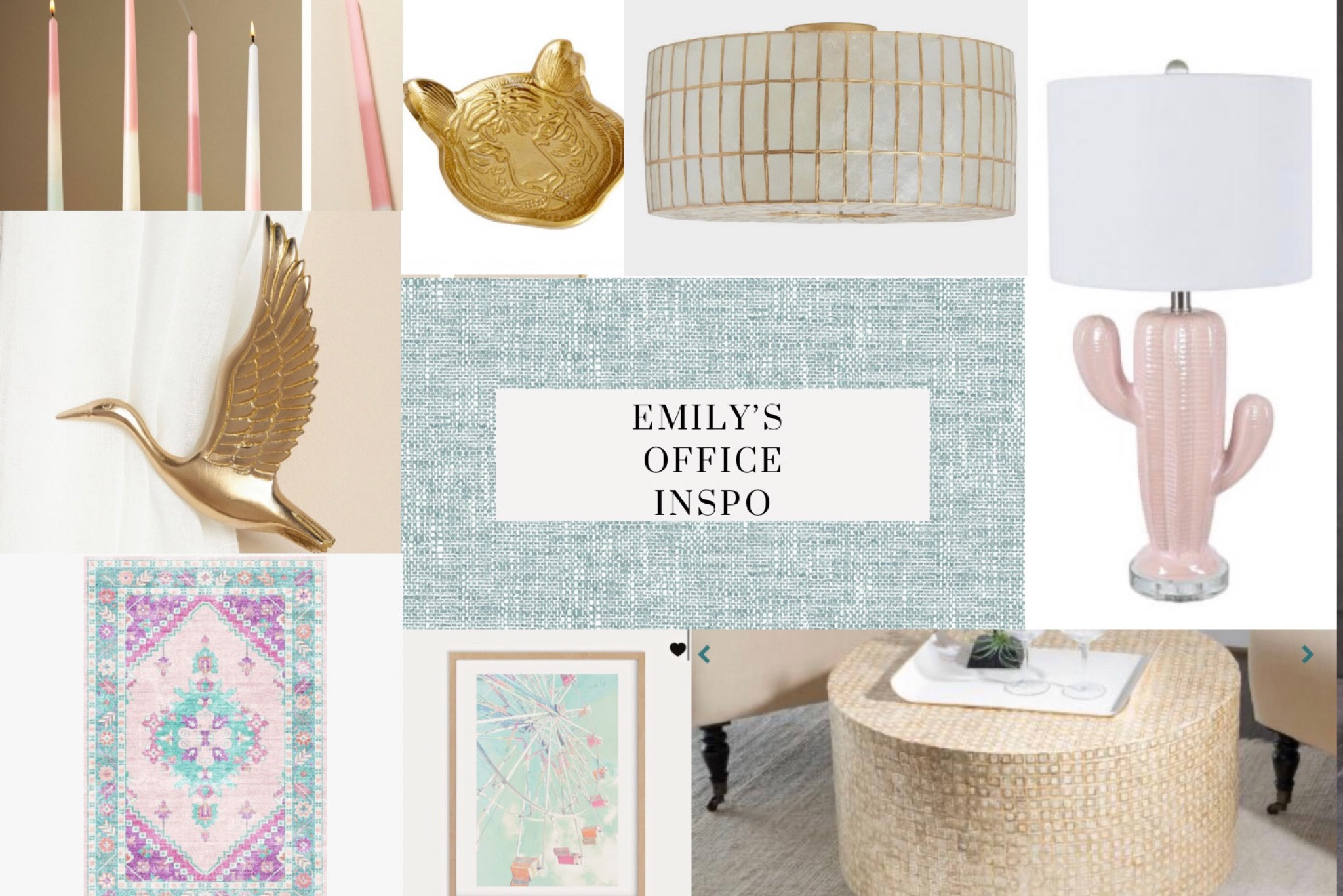 Loving this style for my new home office 

#LTKstyletip #LTKFind #LTKhome