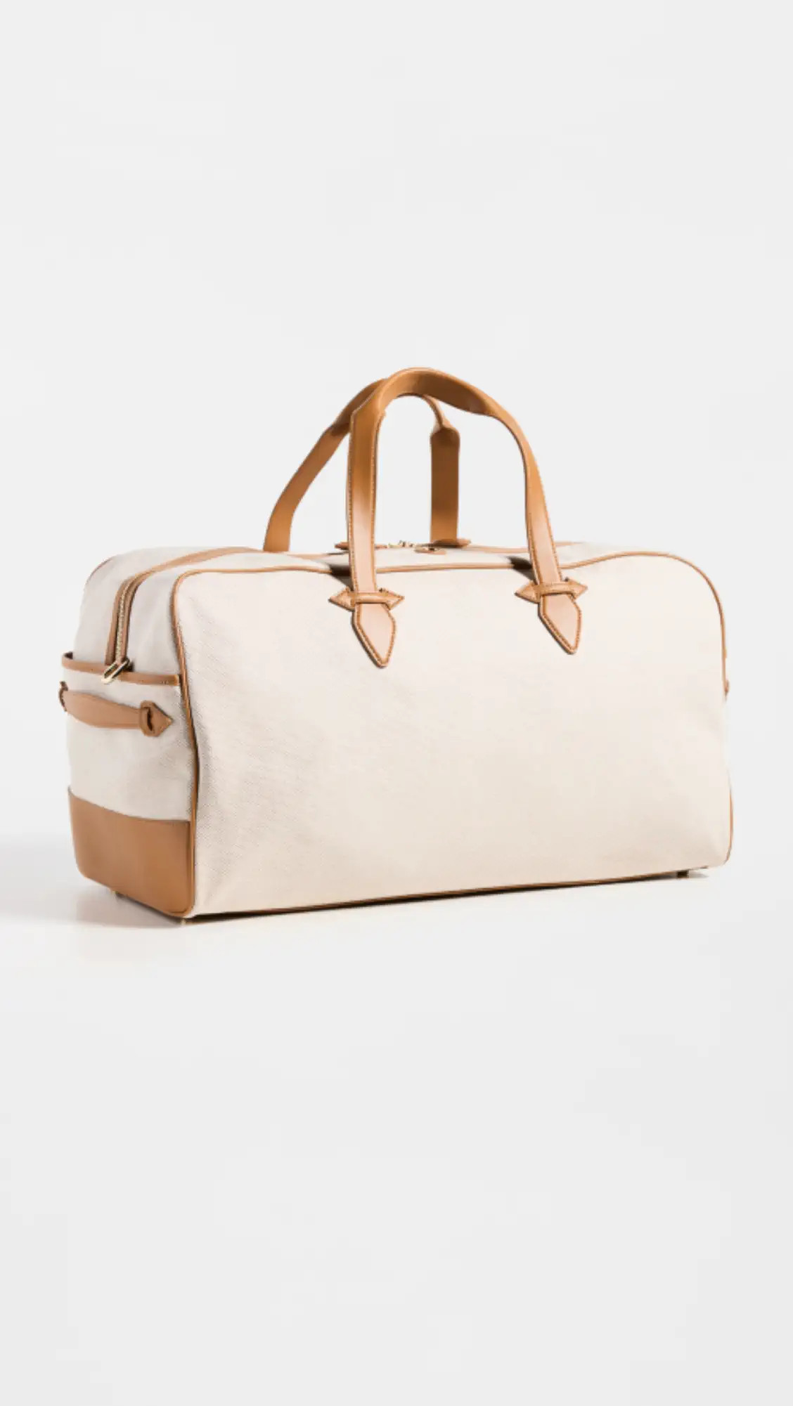 Paravel Grand Tour Duffel Bag | Shopbop | Shopbop