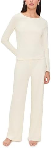 Women's Ellie Pajama Set | Amazon (US)