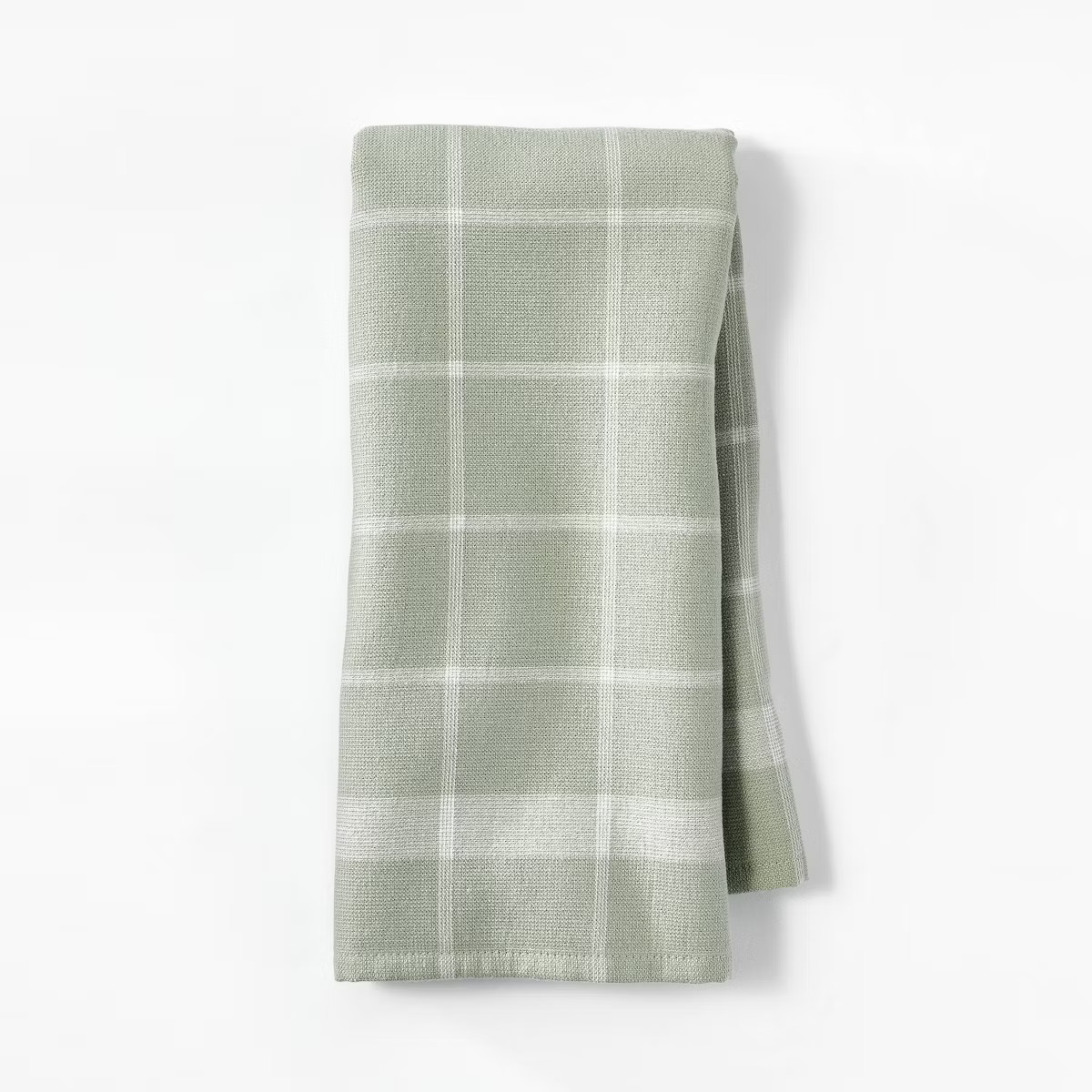 Dual Sided Terry Kitchen Towel - Figmint™ | Target