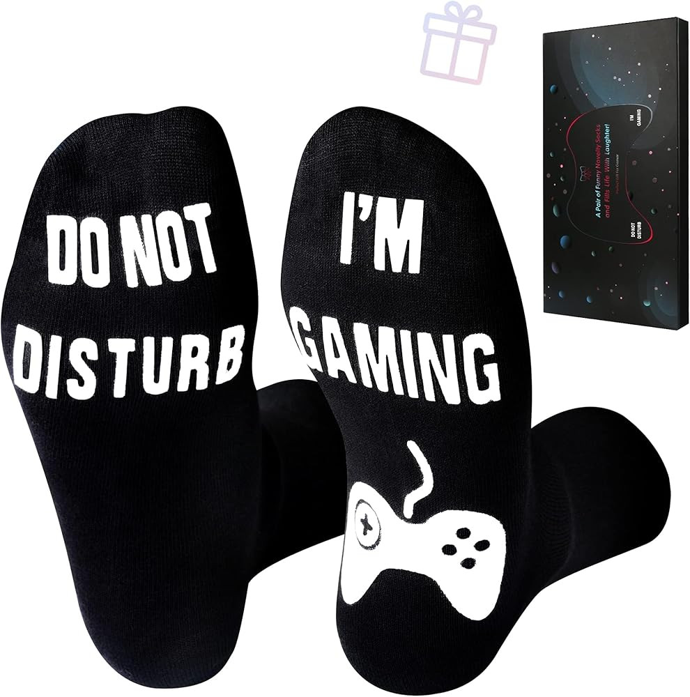 Nirohee Stocking Stuffers for Men Teen Boys,Christmas Gifts for Dad Husband Nana Gamers Golfers,V... | Amazon (US)