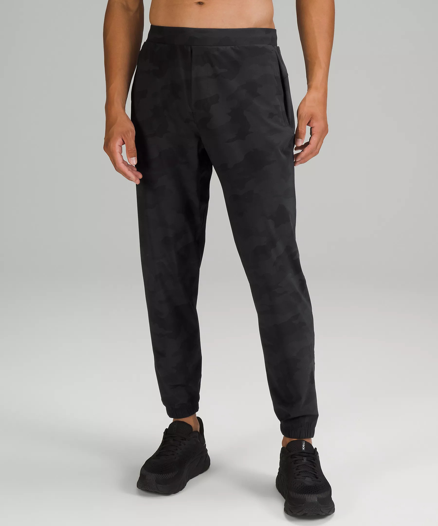 Surge Jogger | lululemon (CA)