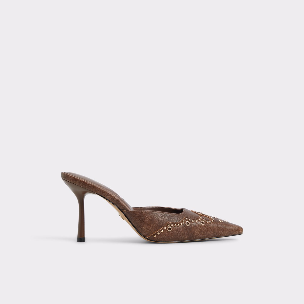 Amarilla | Aldo Shoes (US)