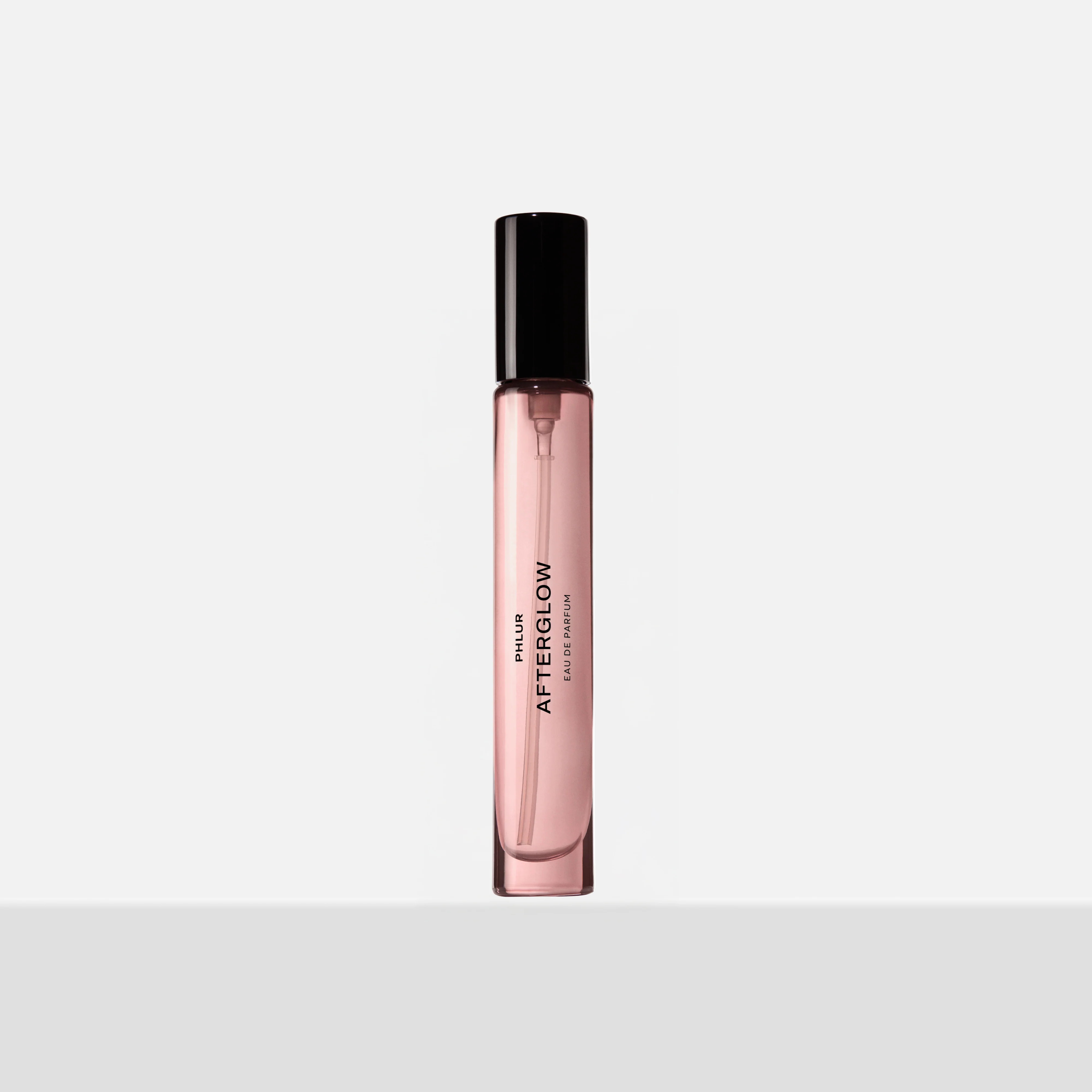 Afterglow - Travel Size | PHLUR