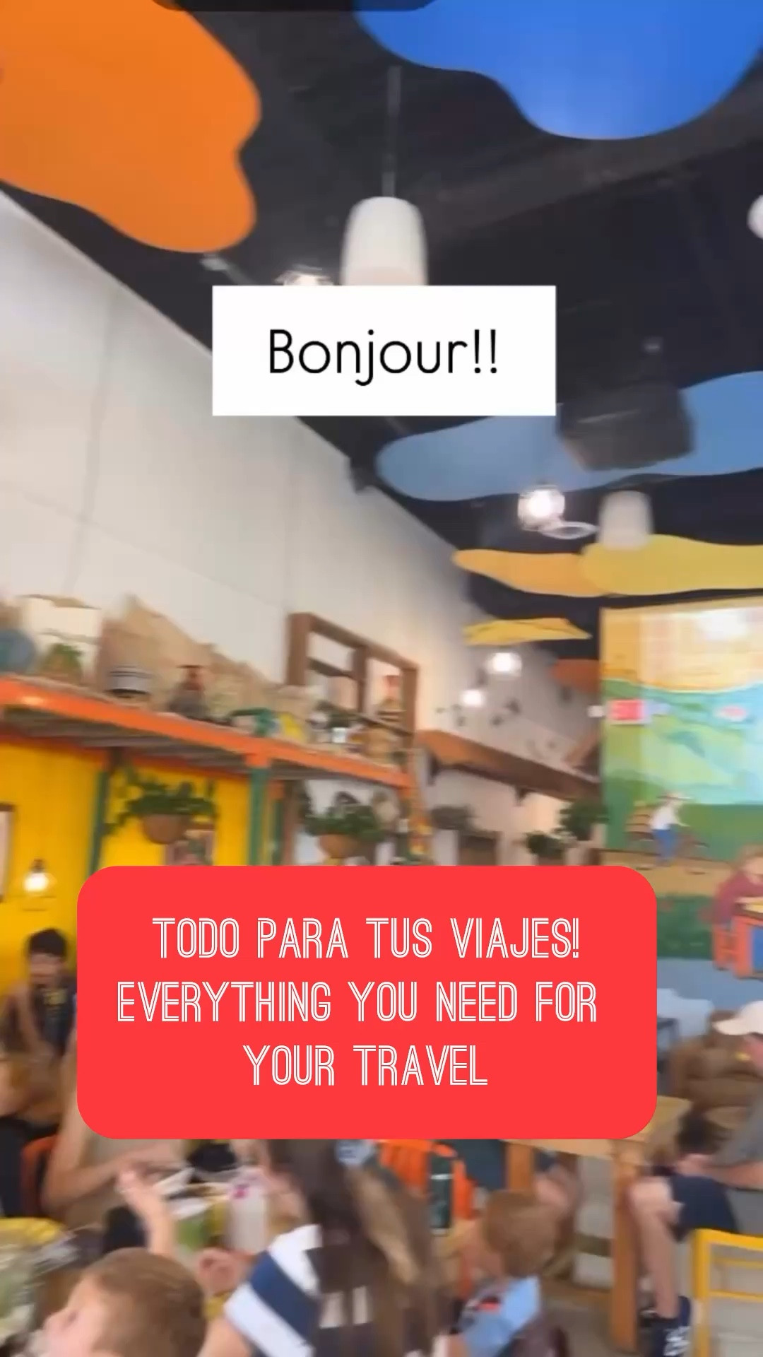 Travel escentoals @beistravel 


@yourhelpfulwendy cafecito y amor ☀️☕️

#yourhelpfulwendy #cafe #miami

#LTKootd #LTKBeauty #LTKTravel