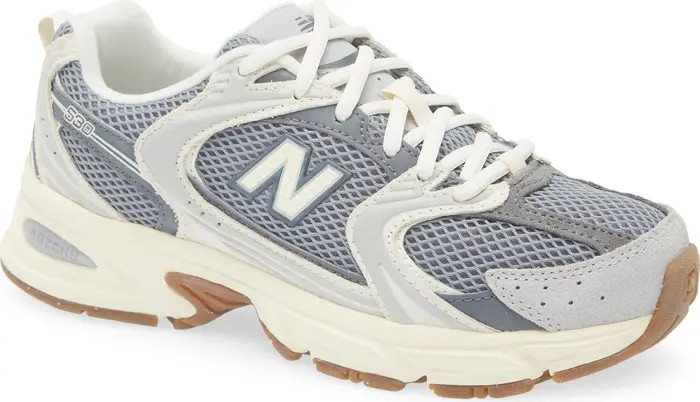 Gender Inclusive 530 Sneaker | Nordstrom