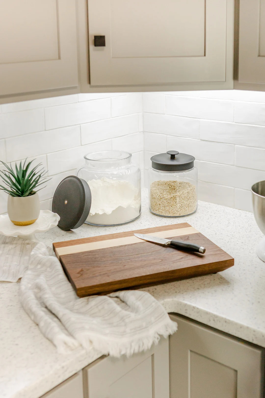 wedding gifts , walnut cutting board , maple cutting board , personalized cutting board , cutting... | Etsy (US)