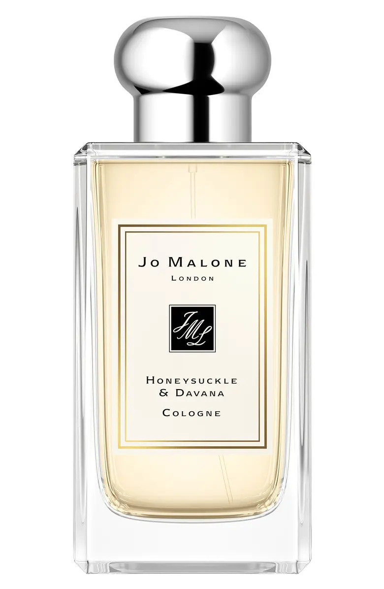 Jo Malone London™ Honeysuckle & Davana Cologne | Nordstrom | Nordstrom
