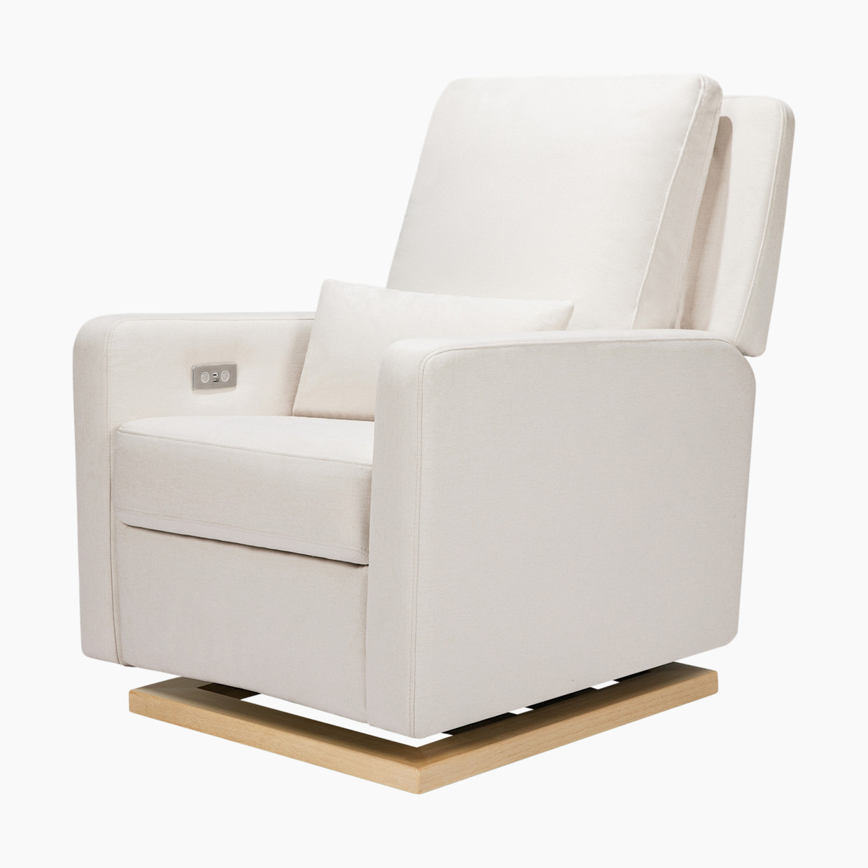 Sigi Electronic Glider | Babylist