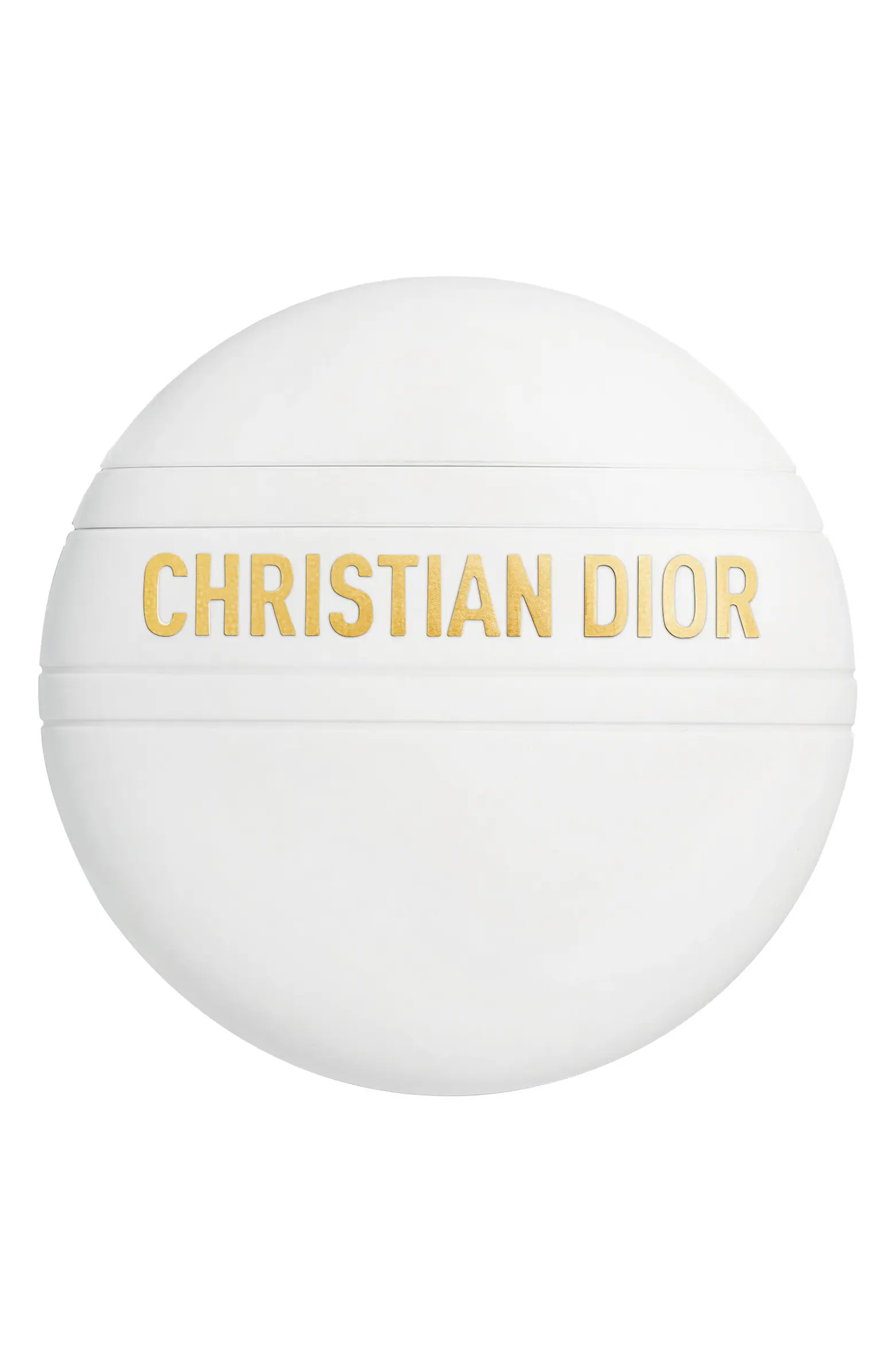DIOR J'adore Les Adorables Hand, Nail & Décolleté Cream | Nordstrom | Nordstrom
