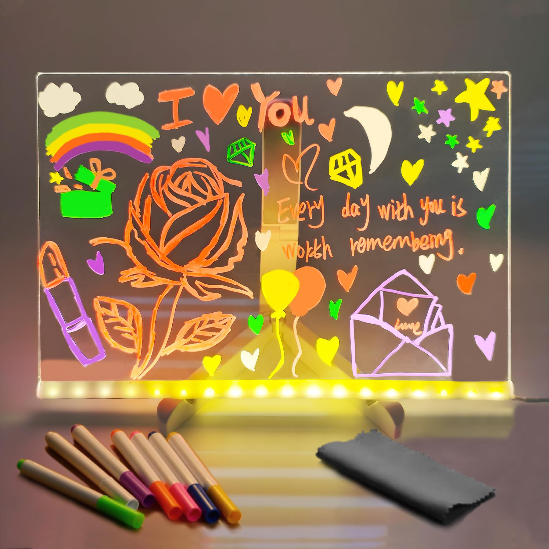 Brand: Tckyck | Amazon (US)