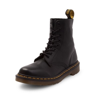 Womens Dr. Martens Pascal Boot | Journeys