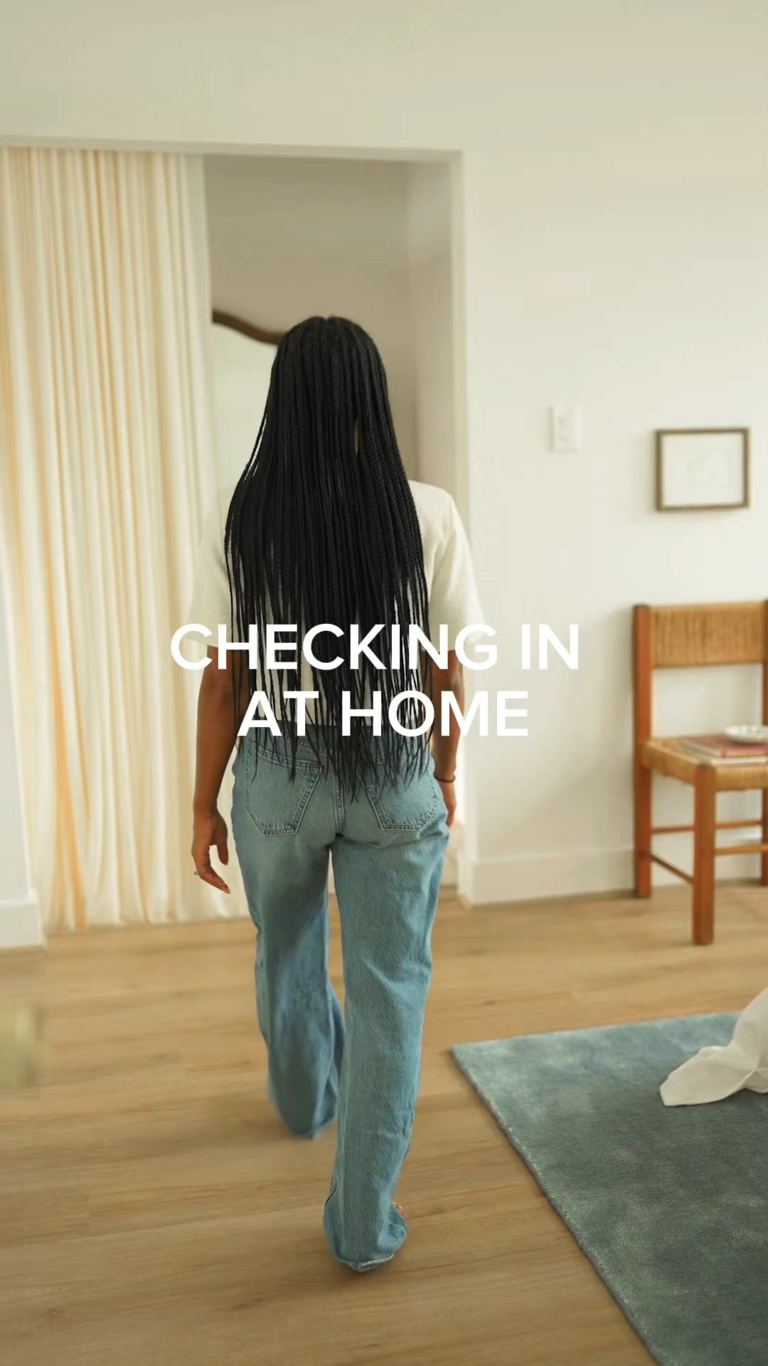 My new pieces from Lulu and Georgia that makes home feel like a luxurious hotel 

#LTKHome