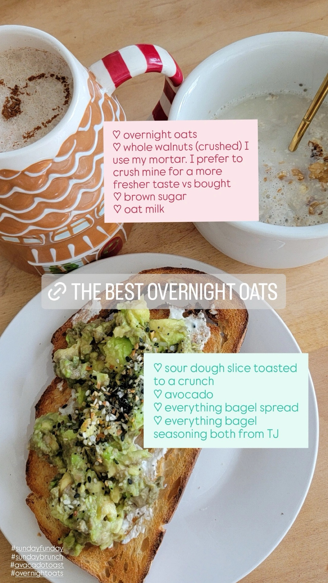 The best oven, small appliance! 

#LTKHome
#LTKParties


#LTKGiftGuide #LTKHoliday #LTKCyberWeek