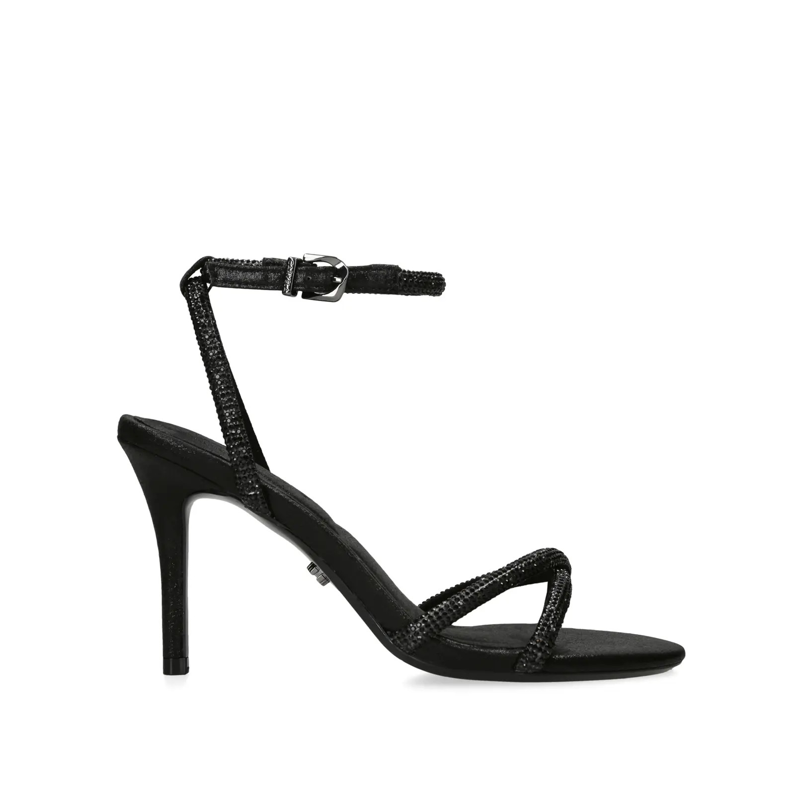 STARGAZE - CARVELA Occasion | Shoeaholics