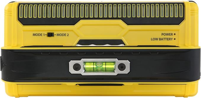 Franklin Sensors ProSensor MAX Stud Finder with 13-Sensors, Wood & Metal Stud Detector/Wall Scann... | Amazon (US)