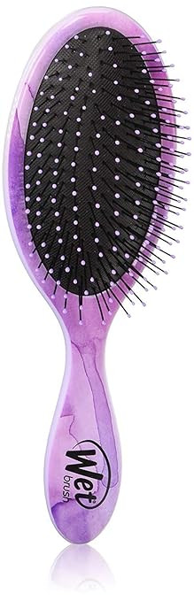 Wet Brush | Amazon (US)