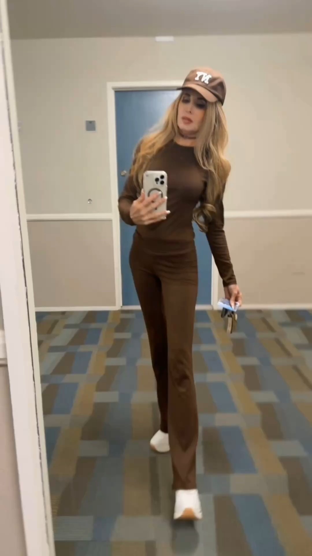 #LTKActive #LTKFindsUnder100 #LTKSaleAlert