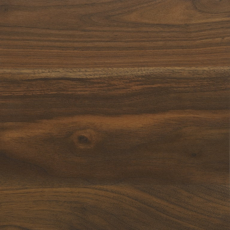 Better Homes & Gardens Ezra Glass Door Storage Accent Cabinet, Warm Walnut finish - Walmart.com | Walmart (US)